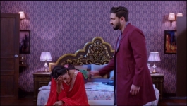 Bhagya Lakshmi - 12th August 2024